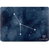 Cancer Constellation Apple MacBook Pro 16-inch Skin