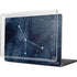 Cancer Constellation MacBook Cases