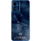 Cancer Constellation Moto G Play 4G (2024) Skin