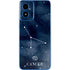Cancer Constellation Moto G Play 4G (2024) Skin
