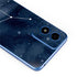 Cancer Constellation Moto G Play 4G (2024) Skin