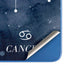 Cancer Constellation Moto G Play 4G (2024) Skin