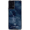 Cancer Constellation Moto G Power 5G (2024) Clear Case