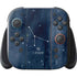 Cancer Constellation Nintendo Switch 2 (2025) with Joy-Con Skin