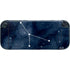 Cancer Constellation Nintendo Switch 2 (2025) with Joy-Con Skin