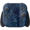 Cancer Constellation Nintendo Switch 2 (2025) Joy-Con Controller Skin