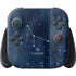 Cancer Constellation Nintendo Switch 2 (2025) Joy-Con Controller Skin