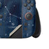 Cancer Constellation Nintendo Switch 2 (2025) Joy-Con Controller Skin