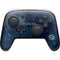 Cancer Constellation Nintendo Switch 2 (2025) Pro Controller Skin