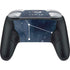 Cancer Constellation Nintendo Switch 2 (2025) Pro Controller Skin