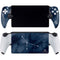 Cancer Constellation PlayStation Portal Remote Player Skin