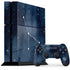 Cancer Constellation PlayStation PS4 Skins