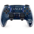 Cancer Constellation PS5 DualSense Edge Pro Controller Skin
