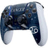 Cancer Constellation PS5 DualSense Edge Pro Controller Skin