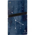 Cancer Constellation PS5 Pro Console Skin