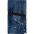 Cancer Constellation PS5 Pro Console Skin