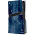 Cancer Constellation PS5 Pro Disk Console Skin