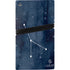 Cancer Constellation PS5 Pro Disk Console Skin