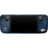 Cancer Constellation Steam Deck Handheld Gaming Computer Skin