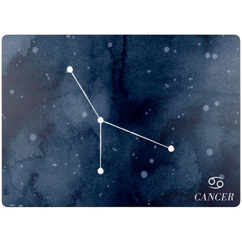 Cancer Constellation Surface Laptop 7 13.8in Skin