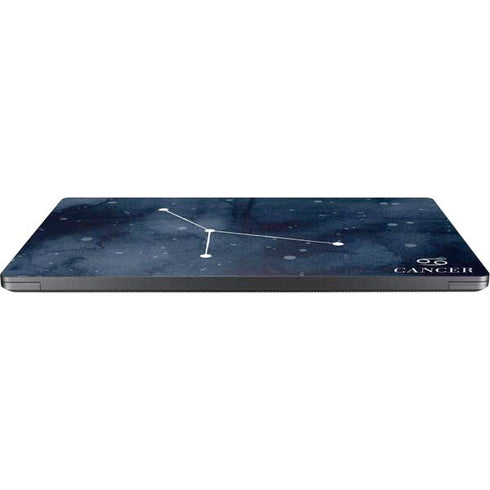 Cancer Constellation Surface Laptop 7 13.8in Skin