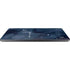 Cancer Constellation Surface Laptop 7 13.8in Skin