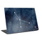 Cancer Constellation Laptop Skins