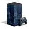 Cancer Constellation XBox Series X Digital Edition Bundle Skin