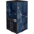 Cancer Constellation XBox Series X Digital Edition Bundle Skin