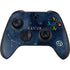 Cancer Constellation XBox Series X Digital Edition Bundle Skin