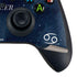 Cancer Constellation XBox Series X Digital Edition Bundle Skin