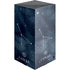 Cancer Constellation XBox Series X Digital Edition Console Skin
