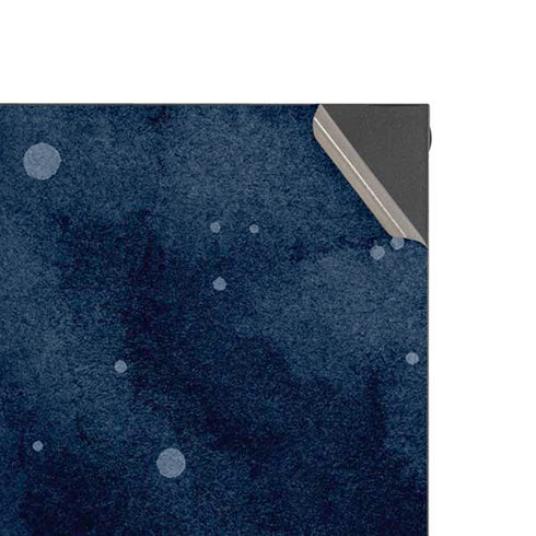 Cancer Constellation XBox Series X Digital Edition Console Skin