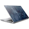 Cancer Constellation HP ZBook Fury 16 G10 Skin