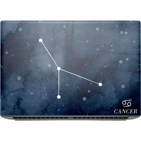 Cancer Constellation HP ZBook Fury 16 G10 Skin