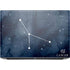 Cancer Constellation HP ZBook Fury 16 G10 Skin