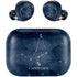 Capricorn Constellation Amazon Echo Buds Skin