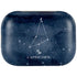 Capricorn Constellation Amazon Echo Buds Skin