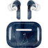 Capricorn Constellation AirPods Skins