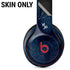 Capricorn Constellation Beats Solo 3 Wireless Skin