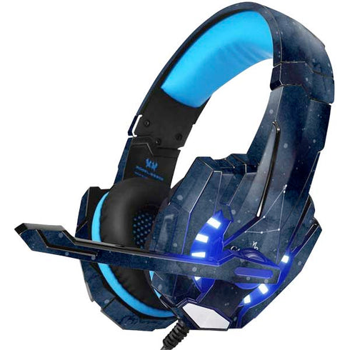 Capricorn Constellation BENGOO G9000 Skin