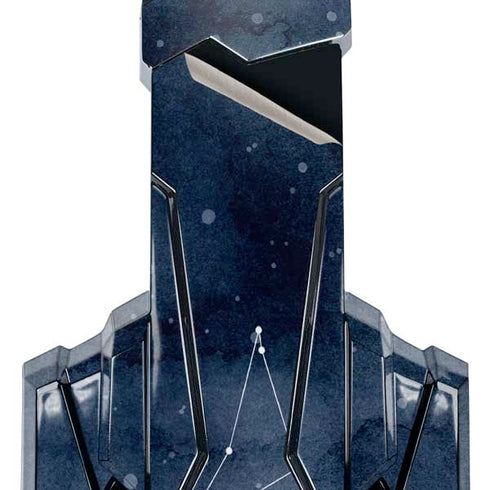 Capricorn Constellation BENGOO G9000 Skin