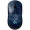 Capricorn Constellation G Pro Wireless Gaming Mouse Skin