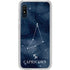 Capricorn Constellation Galaxy Cases