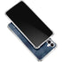 Capricorn Constellation Galaxy A16 5G Clear Case