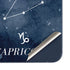 Capricorn Constellation Galaxy A35 5G Skin
