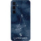 Capricorn Constellation Galaxy A36 5G Skin