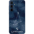 Capricorn Constellation Galaxy A36 5G Skin