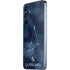 Capricorn Constellation Galaxy A36 5G Skin
