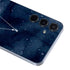 Capricorn Constellation Galaxy A36 5G Skin
